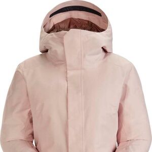 Arcteryx Patera Jacket